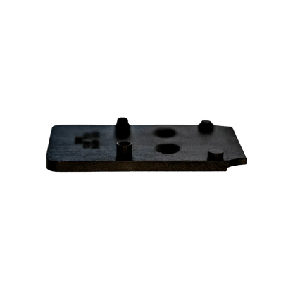 Glock Red Dot Adapter Plate