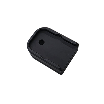 Glock +0