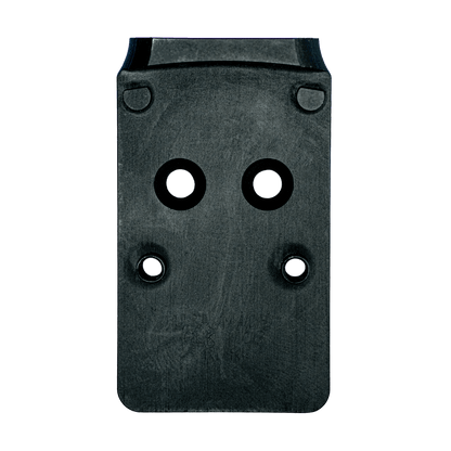 All Glock Red Dot Plates - Athena Precision