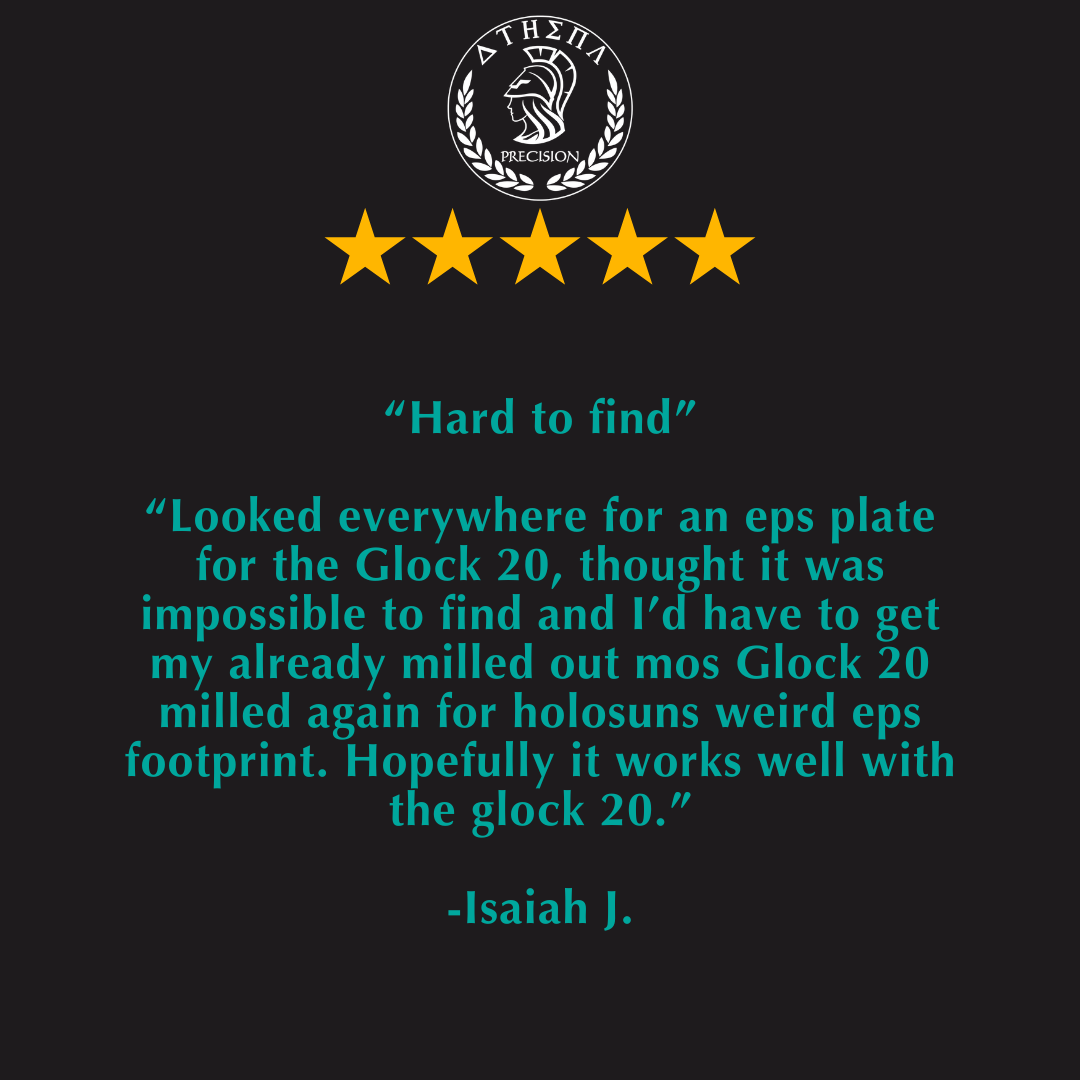 Isaiah J. - Customer Review