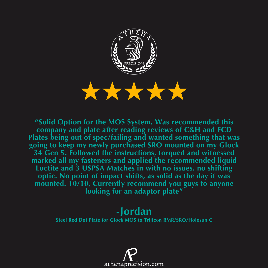Jordan-Customer_Review