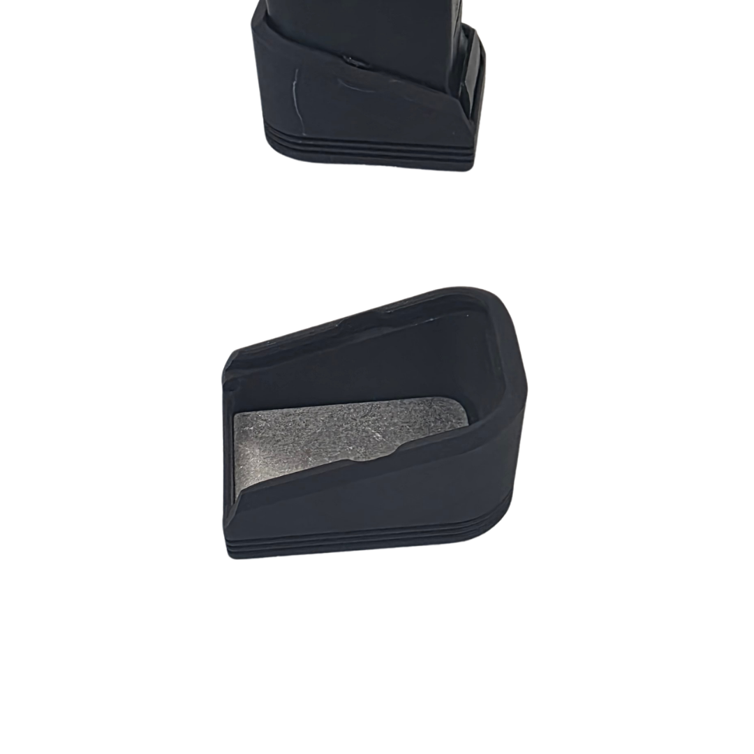 Magbase For Glock