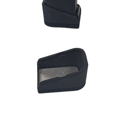 Magbase For Glock