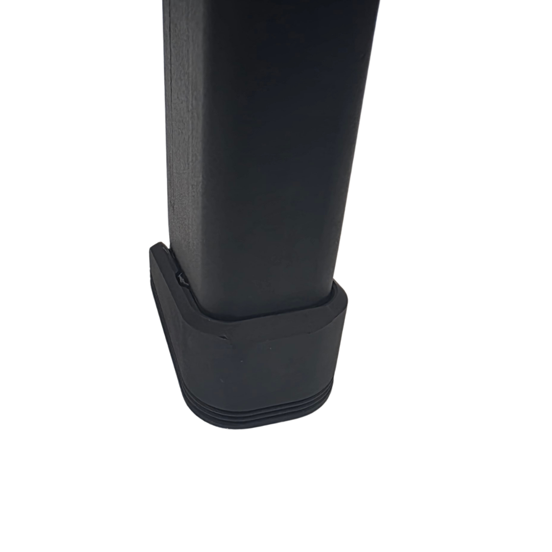 Magbases Glock +3