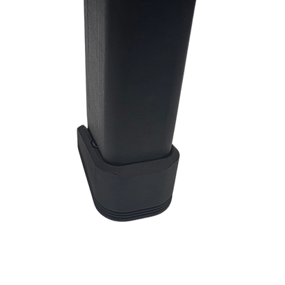 Magbases Glock +3