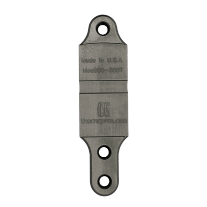 All Mossberg Red Dot Plates - Athena Precision