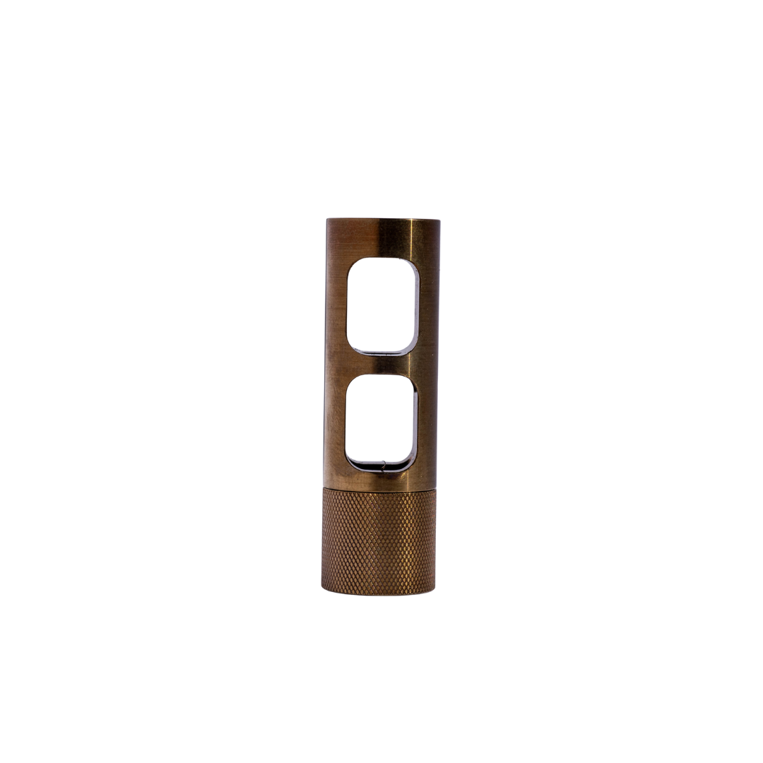 Muzzle Break Athena