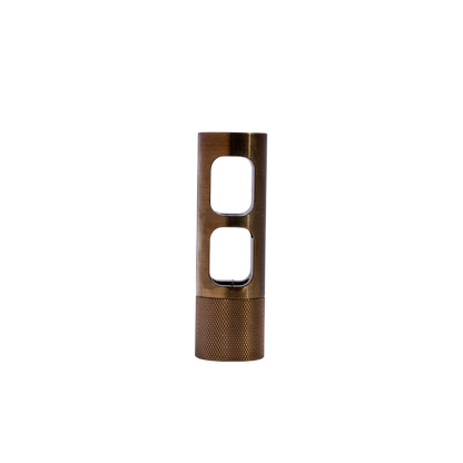 Muzzle Break Athena