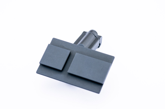 Adjustable Offset Mount - Aimpoint Acro