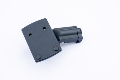 Adjustable Offset Mount - Holosun EPS/407k/507k