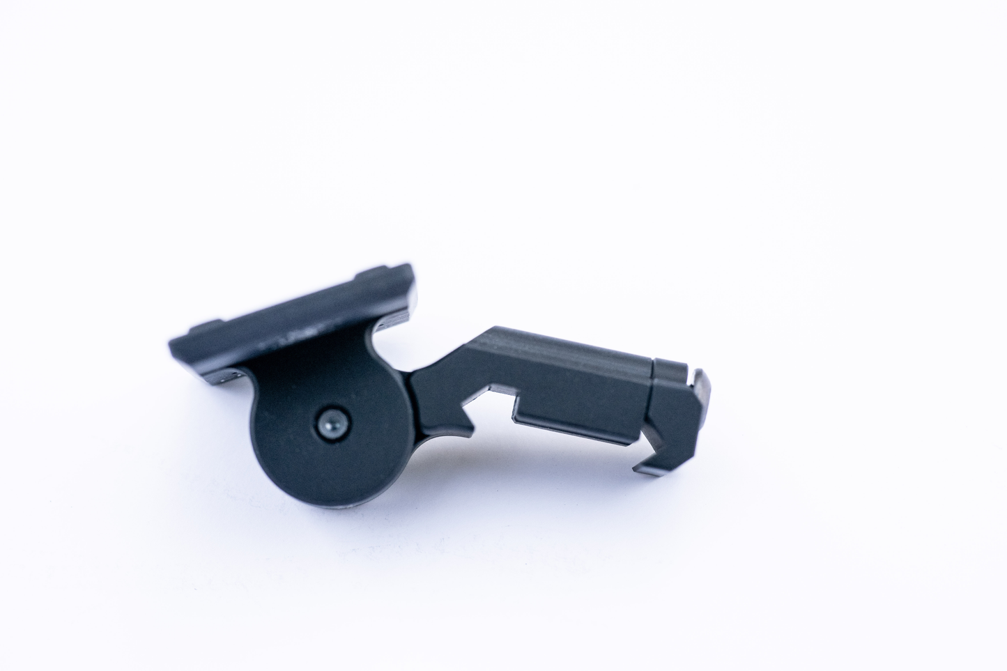 Adjustable Offset Mount - Holosun EPS/407k/507k