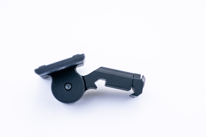 Adjustable Offset Mount - Holosun EPS/407k/507k