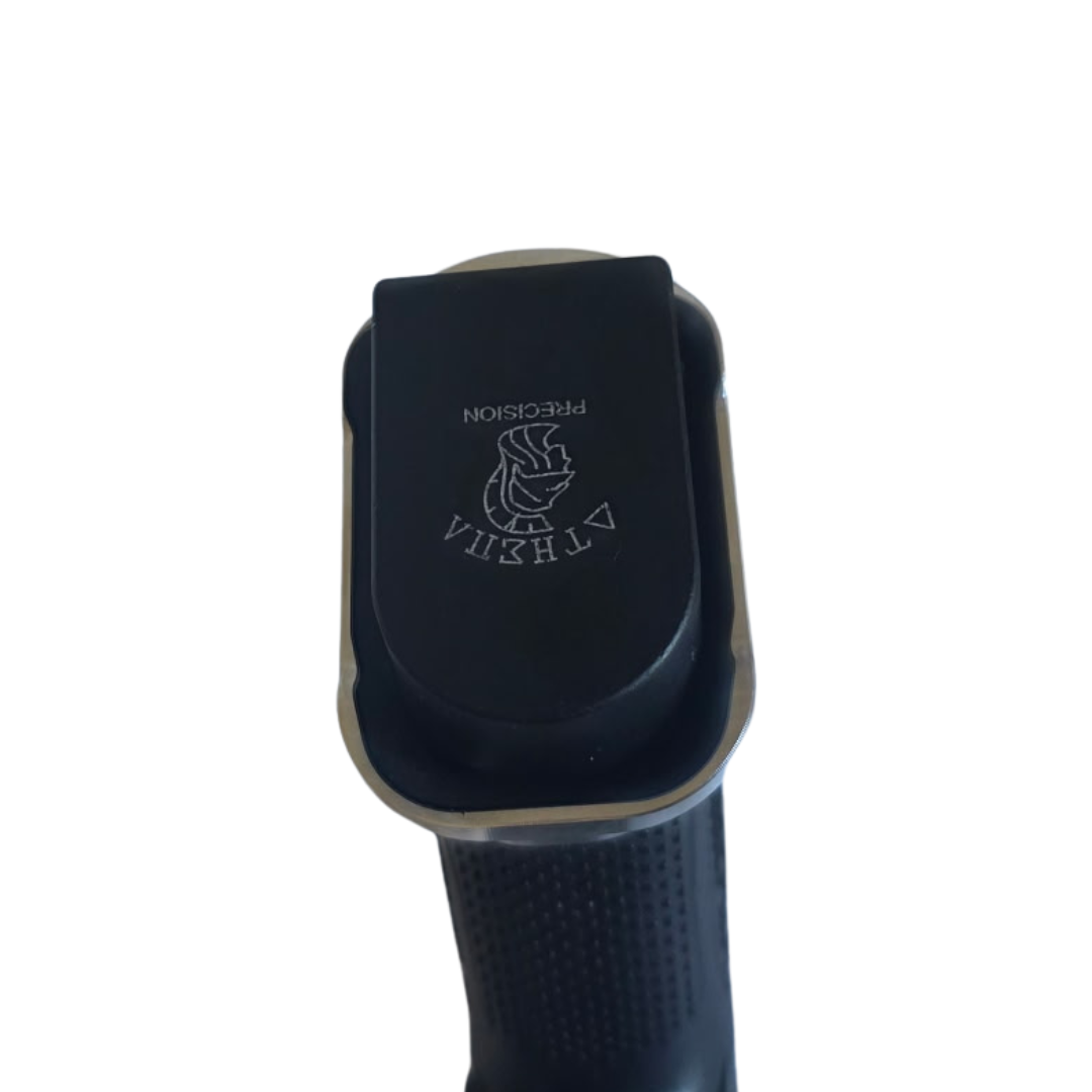 P-10C Magwell