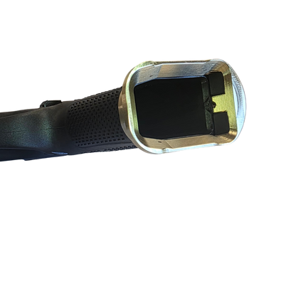 P10C Brass