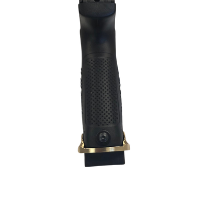 P10-C Brass Magwell