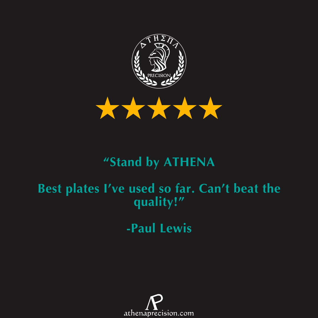 Paul L. - Customer Review