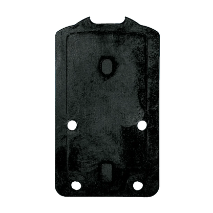 RMR to Sig P320