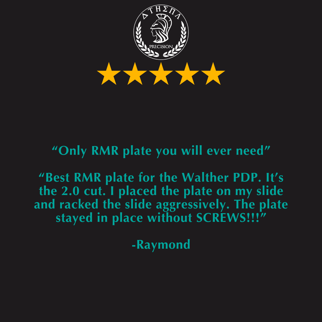 Raymond - Customer Review