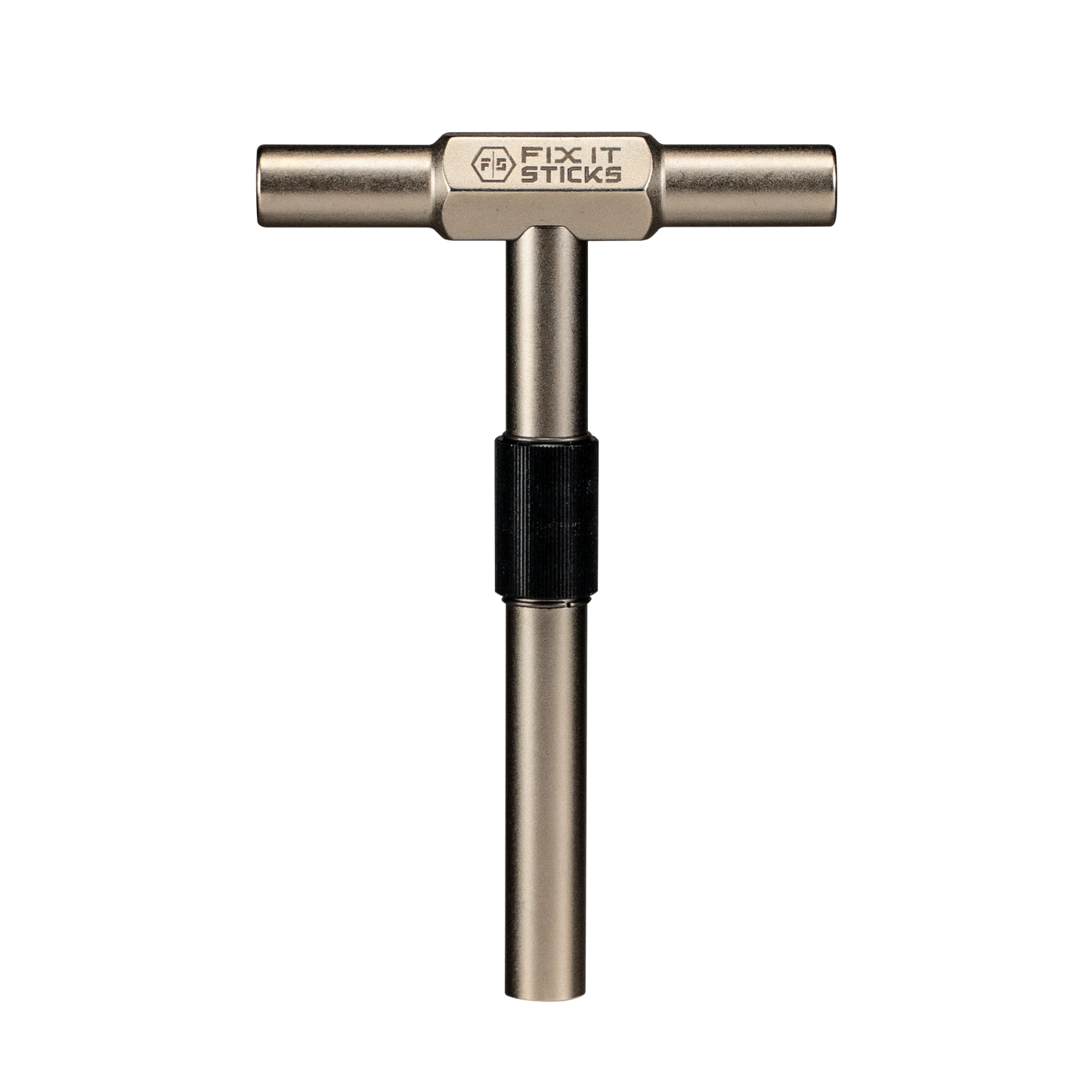 TWay Wrench