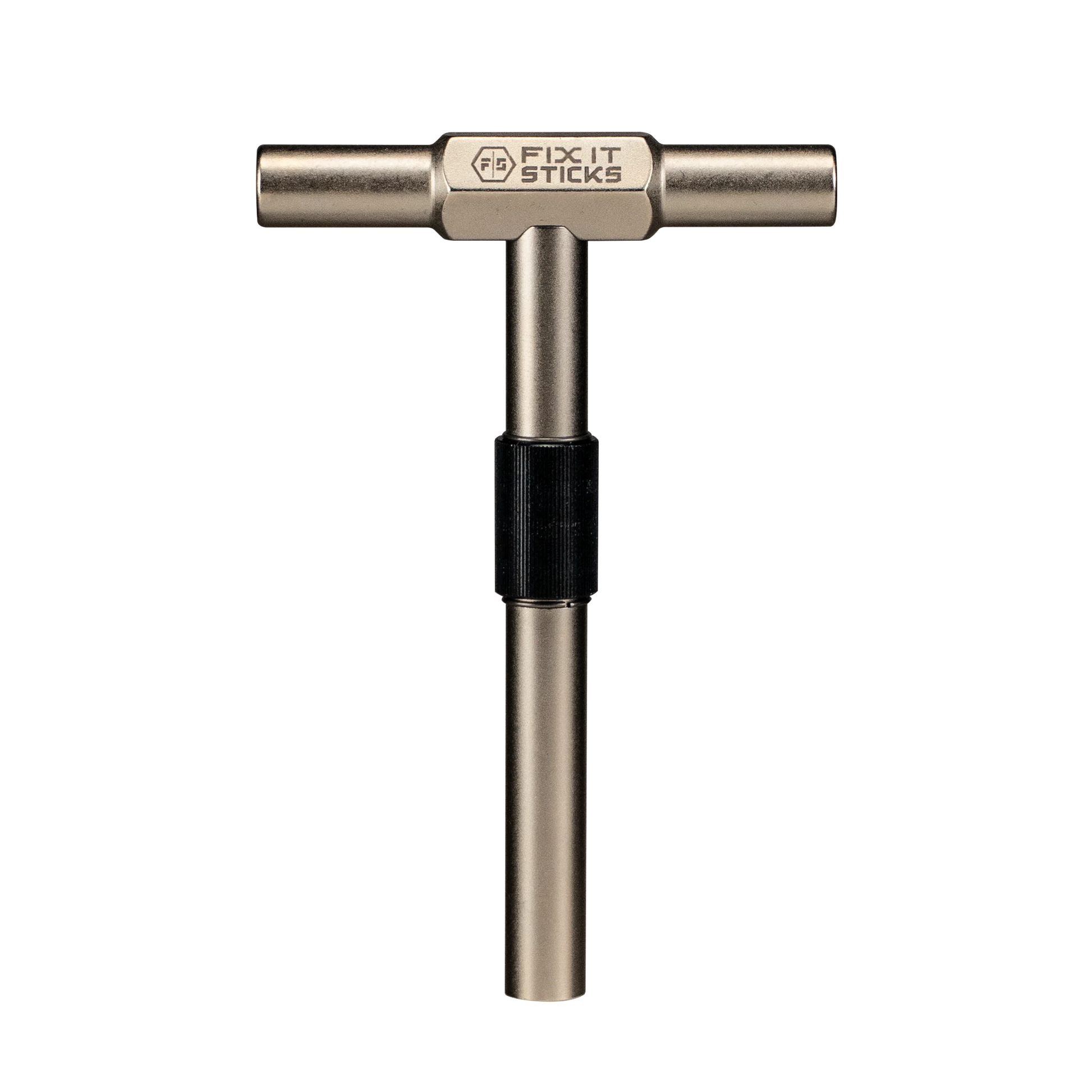 TWay Wrench