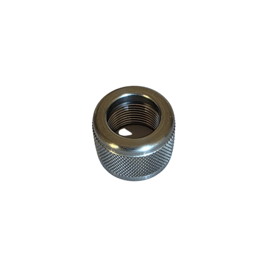 Thread Protector