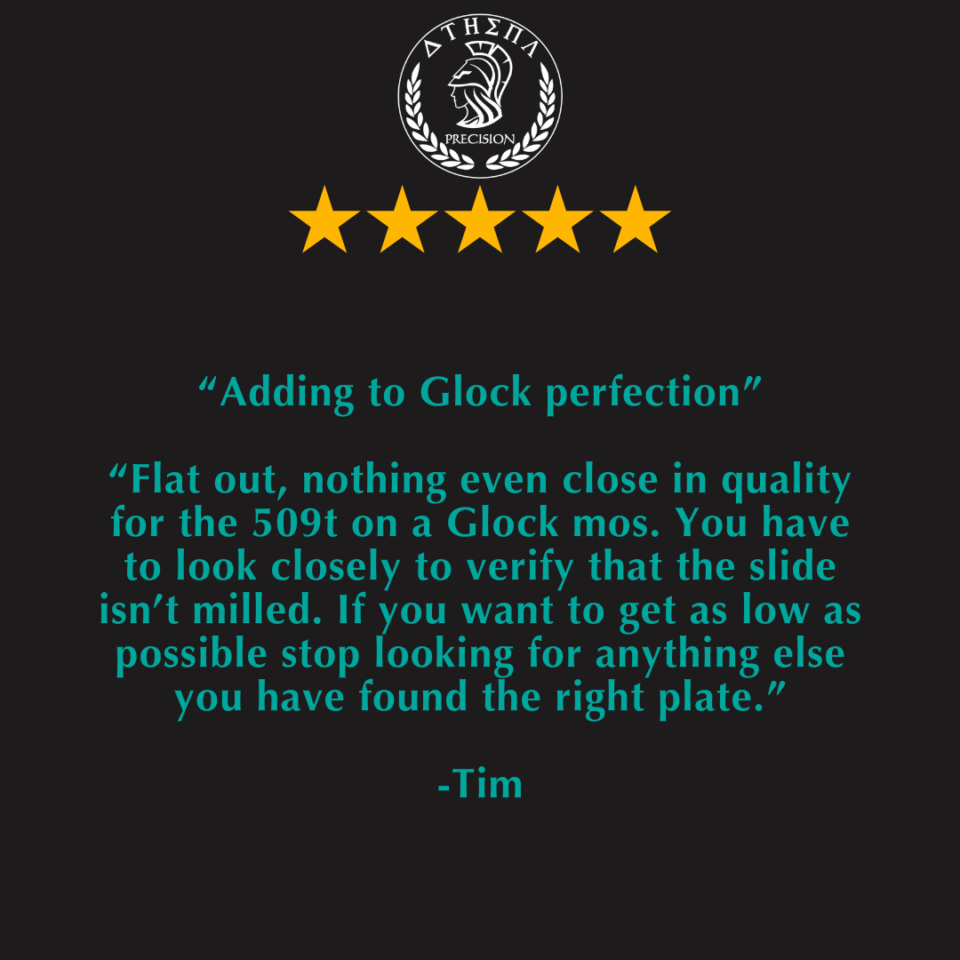 Tim - Customer Review