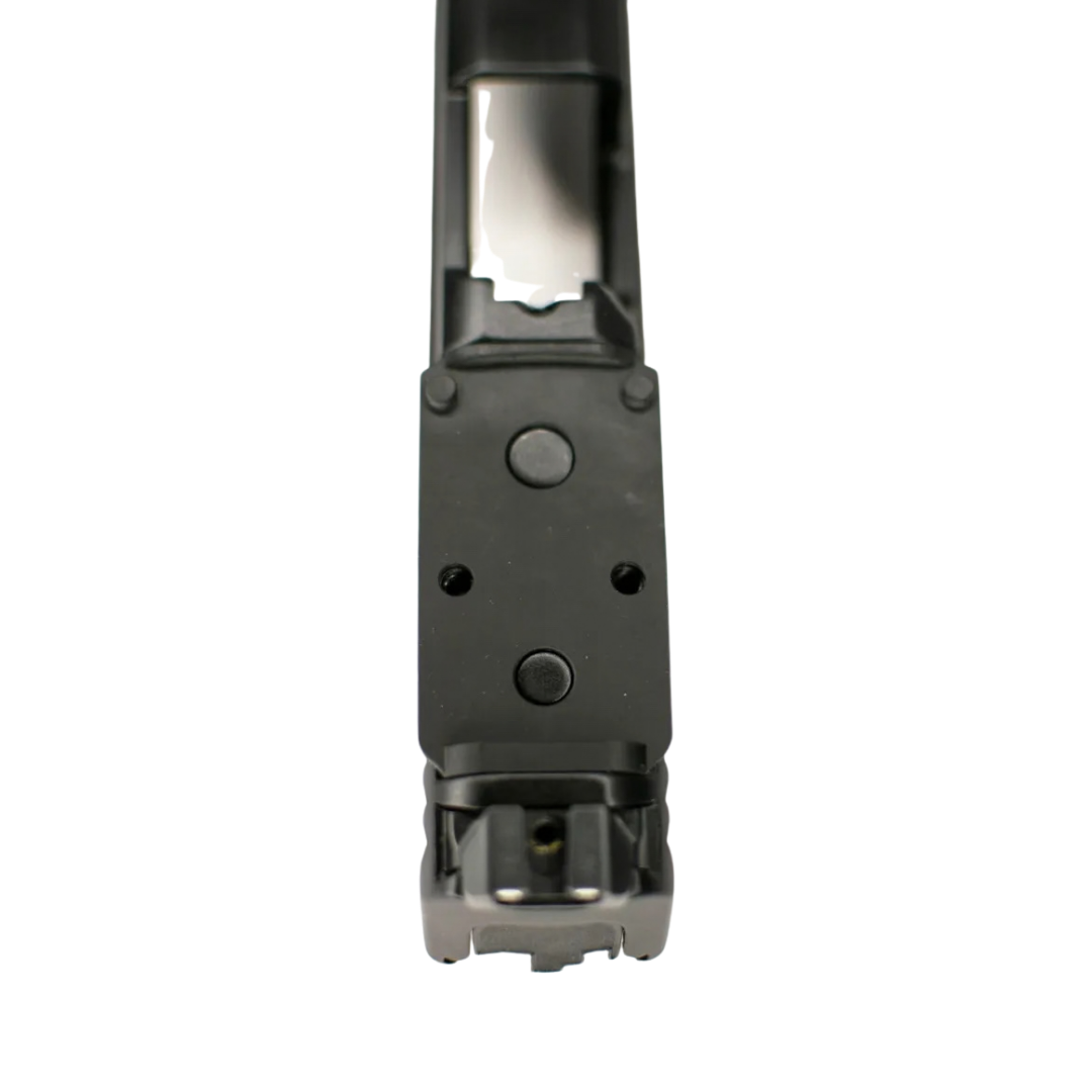 S&W M&P 2.0 to Trijicon RMR/SRO/Holosun 407C/507C/508T/507Comp Steel Red Dot Adapter Plate
