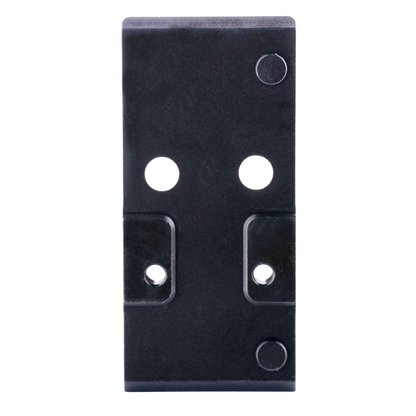 VP9-DPPBack