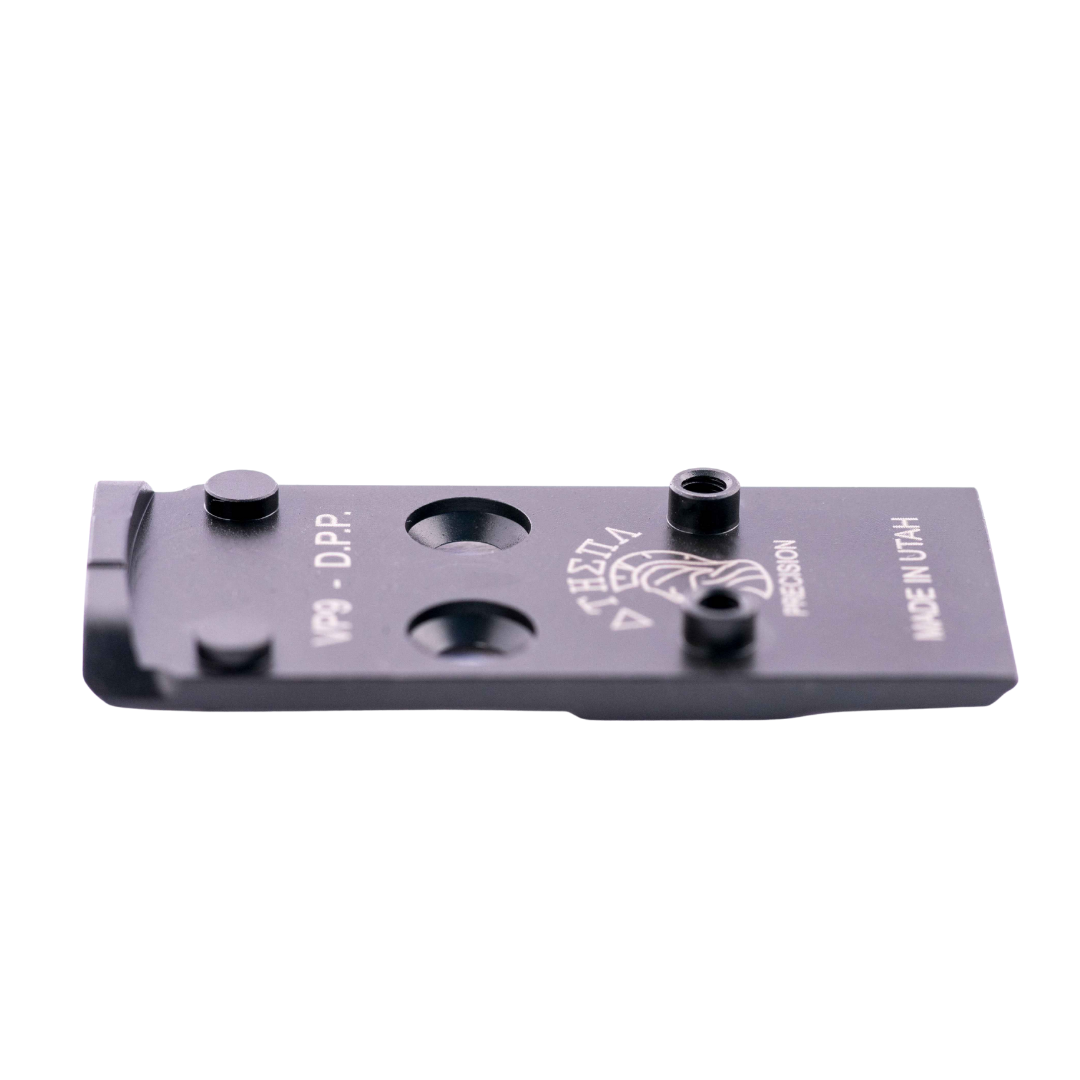 VP9-DPPSide