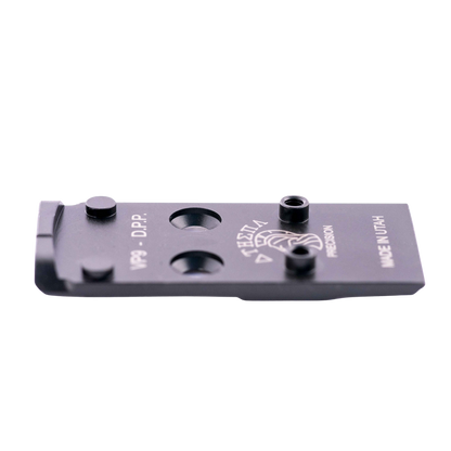 VP9-DPPSide