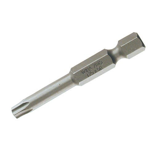Wiha Torx Bit