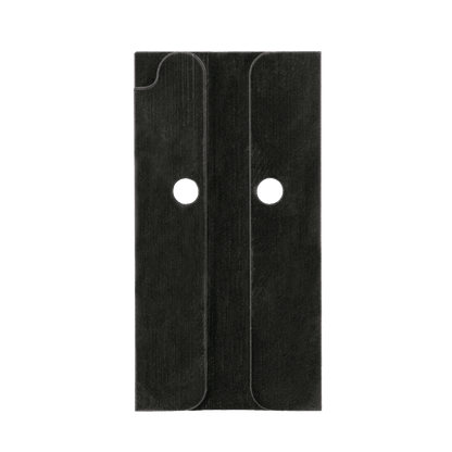 Glock MOS to Aimpoint Acro Steel Red Dot Mounting Plate