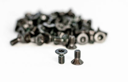 Replacement Screws