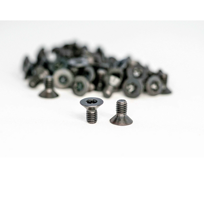 Replacement Screws