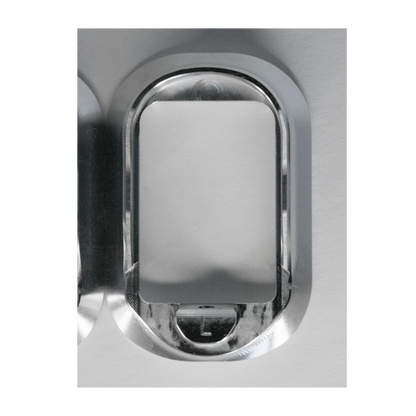 magwell Athena precision