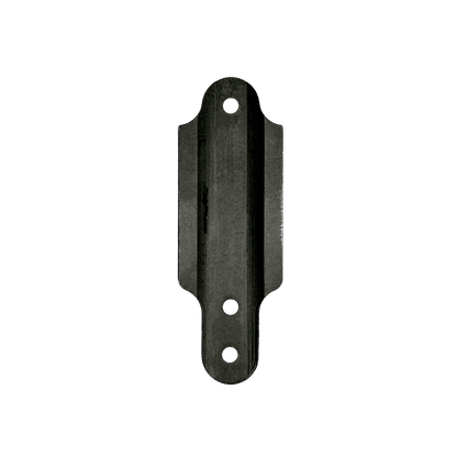 Mossberg 500 to Trijicon RMR/SRO/Holosun 407C/507C/508T/507Comp Steel Red Dot Plate